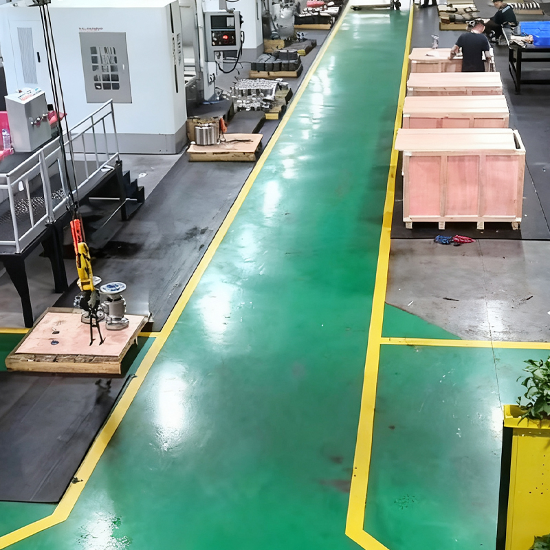 factory4