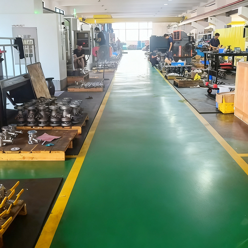 factory1