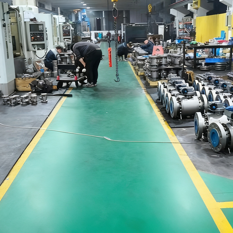 factory2