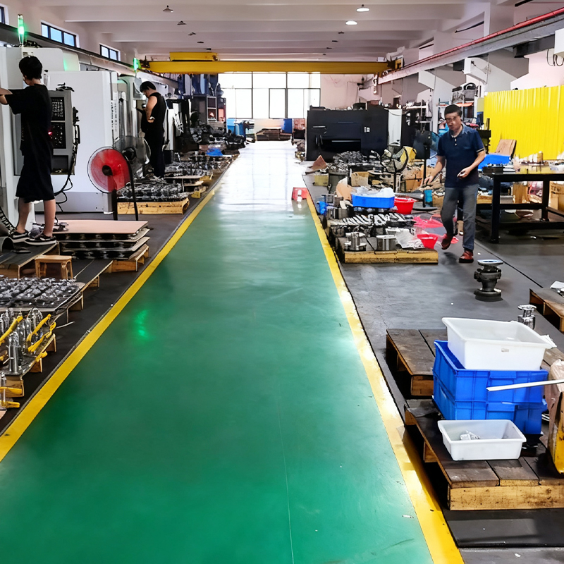 factory3